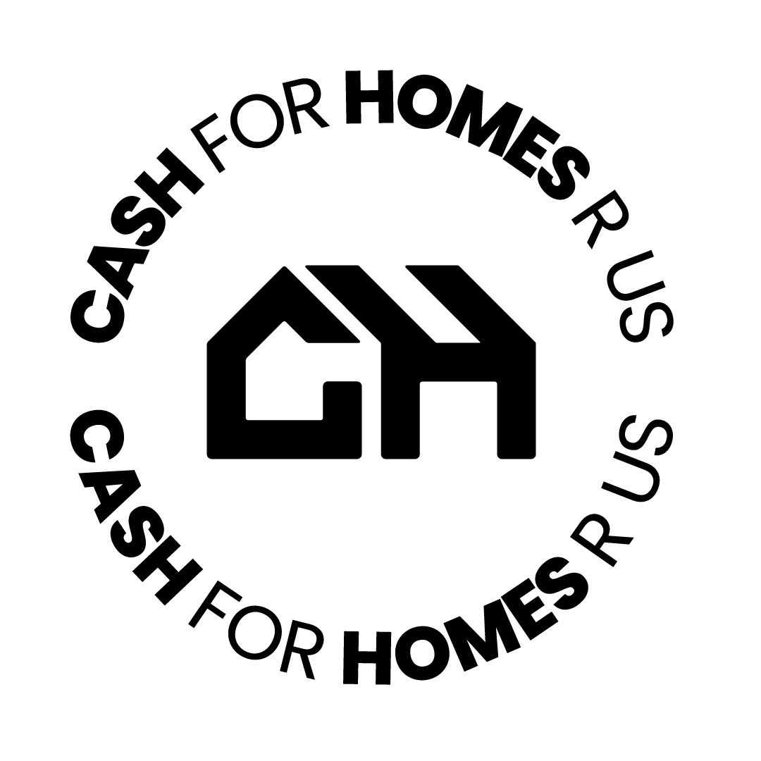 Cash for Homes R US